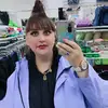Monica.Parrish - @monicaparrishtlezodb - TikTok