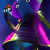 MonicaParrishbHXFdd - @monicaparrishbhxf - TikTok