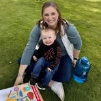 Monica Bartlow - Facebook