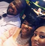 Monica Partlow - Facebook