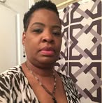 Monica Partlows - Facebook