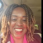 Monica Tillman Partlow - @monicapartlow50 - Instagram