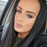 Monička Partlová - @monicka_partlova_ - Instagram