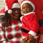 Monique Partlow - Facebook
