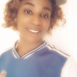 Monica  paschal - @monicapaschal753 - Instagram