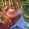 Monica Paschal316 - @monicapaschal316 - TikTok