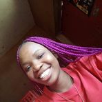 Monica Paschal - Facebook