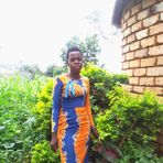 Monica Paschal - Facebook