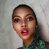 Monica paschal - @user1837817277263 - TikTok
