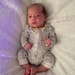 Monica Paschal - Facebook