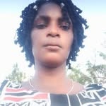 Monica Paschal - @monica316848 - Instagram