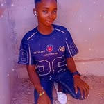 Monica Paschal - @paschalmonica681 - Instagram