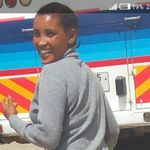 Monica Paschal - @monica.paschal.9615 - Instagram