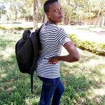 Monica Paschal - @paschal5149 - Instagram