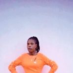 Monica Paschal - Facebook