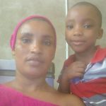 Monica Paschal - @paschal9072 - Instagram