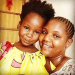 Monica Paschal - @monica_paschal - Instagram