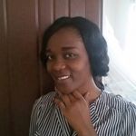 monica paschal - @paschal.monica - Instagram