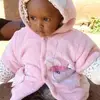 Monica Paschal - @monicapaschal568 - TikTok