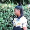 Monica Paschal - @monica.paschal - TikTok