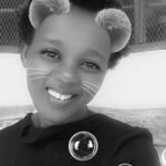 Monica Paschal - @monica.paschal.988 - Instagram