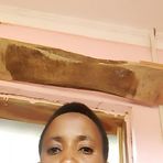 Monica Paschal - Facebook