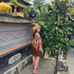 Monica Paschalistiana Rumyaan - @monica_paschalistiana - Instagram