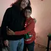 monicapaschall413 - @monicapaschall413 - TikTok