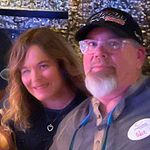 Monica Passmore - @capel.monica - Instagram