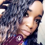 Monica Passmore - Facebook