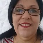 Monica Passmore - Facebook