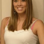 Monica Passmore - Facebook