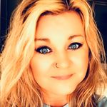 Monica Passmore Ledford 🖤 - @monicaann42 - Instagram