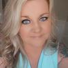 MonicaPassmoreLedford - @thunderxat - TikTok