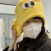 まいキ1997🍦 - @monica.patrick - TikTok