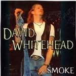 David C Whitehead - @monicapatrick1978 - Instagram