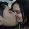 monica - @monicapatricklove - TikTok