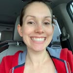 Monica Patrick - @monicapatrick552 - Instagram