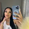Monica Patrick - @monica.patrick1 - TikTok