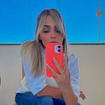 Mônica Patrick - @eumonicapatrick - Instagram