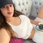 Monica Patrick - @monicapatrick421 - Instagram