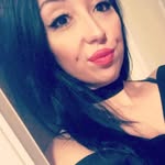 Monica Patrick - @patrickmonica - Instagram
