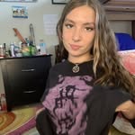 Monica Patrick - @monica_pa01 - Instagram
