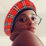 Monica Patrick - @monica.patrick.395 - Instagram