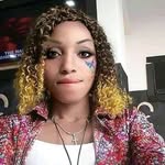 Monica Patrick - @monica.patrick_395 - Instagram