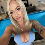 monica Patrick - @1monika23v - Instagram