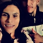 Monica Patrick - Facebook