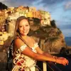 Monica Patrick - @dr.monica.patrick - TikTok