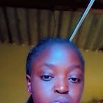 Monica Patrick - Facebook