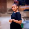 Monica patrick - @monica.patrick6 - TikTok